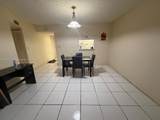 1820 81st Ave - Photo 5