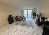 1820 81st Ave - Photo 6