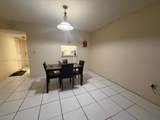 1820 81st Ave - Photo 7