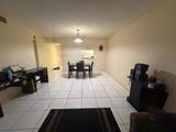 1820 81st Ave - Photo 8