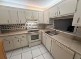 1820 81st Ave - Photo 9