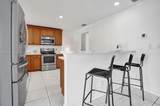 1659 40th St - Photo 12
