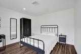 1659 40th St - Photo 22