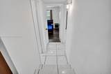 1659 40th St - Photo 25