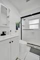 1659 40th St - Photo 29