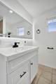 1659 40th St - Photo 36