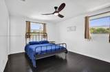1659 40th St - Photo 40