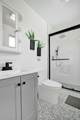 1659 40th St - Photo 41