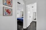 1659 40th St - Photo 43
