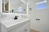 1659 40th St - Photo 50
