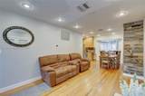 1637 Cleveland St - Photo 13