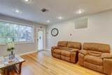 1637 Cleveland St - Photo 14