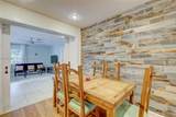 1637 Cleveland St - Photo 16