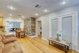1637 Cleveland St - Photo 20