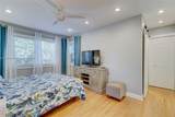 1637 Cleveland St - Photo 28
