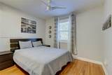 1637 Cleveland St - Photo 33