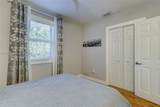 1637 Cleveland St - Photo 34