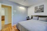 1637 Cleveland St - Photo 35