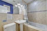 1637 Cleveland St - Photo 36