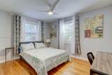 1637 Cleveland St - Photo 37