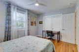 1637 Cleveland St - Photo 38