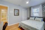 1637 Cleveland St - Photo 39