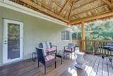 1637 Cleveland St - Photo 46