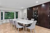 415 Rovino Ave - Photo 24