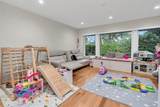 415 Rovino Ave - Photo 37