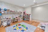 415 Rovino Ave - Photo 38