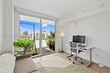 4250 Biscayne Blvd - Photo 13