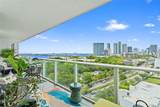 4250 Biscayne Blvd - Photo 17