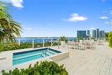 4250 Biscayne Blvd - Photo 19