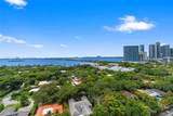 4250 Biscayne Blvd - Photo 20