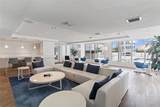 4250 Biscayne Blvd - Photo 25