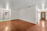 3750 174th St - Photo 16
