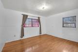 3750 174th St - Photo 18