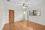 3750 174th St - Photo 20