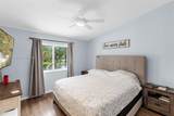 527 208th Dr - Photo 15