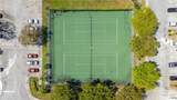 527 208th Dr - Photo 35