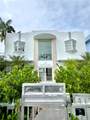 1526 Pennsylvania Ave - Photo 1
