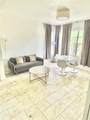 1526 Pennsylvania Ave - Photo 2