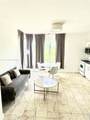 1526 Pennsylvania Ave - Photo 3