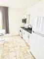 1526 Pennsylvania Ave - Photo 4