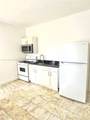 1526 Pennsylvania Ave - Photo 5