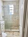 1526 Pennsylvania Ave - Photo 6