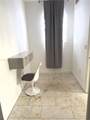 1526 Pennsylvania Ave - Photo 8