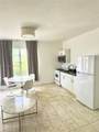 1526 Pennsylvania Ave - Photo 9
