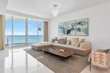 16901 Collins Ave - Photo 16