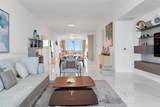 16901 Collins Ave - Photo 23
